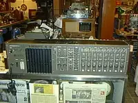 IMAGE005.webp