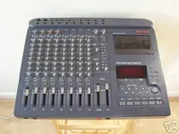 Tascam 488mkIIi.webp