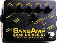 bassdriver.webp