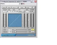 Sonitus_Comp_as_Limiter.webp