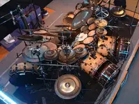 terrybozzio.webp
