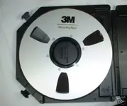 3m.webp