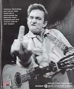 thefinger.webp