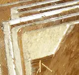 ceiling_tile_1.webp