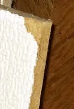 ceiling_tile_2.webp