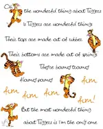 tiggersong.webp