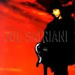 Joe_Satriani.webp