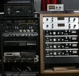 Racks.webp