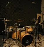 Drums Front.webp
