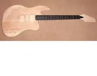 guitar2.webp