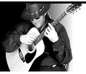 esteban-american-legacy-guitar-5.webp