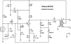 OktavaMK319.webp