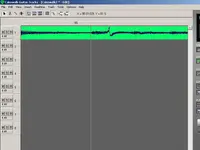 pop1.webp