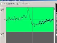 pop2.webp