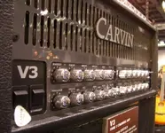 V3 rs.webp
