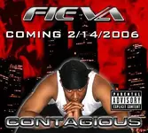 contagious-sample.webp