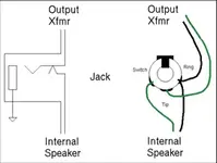 ext-jack-sm.webp