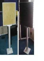 Mini E DIY.webp