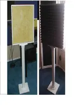 Mini E DIY.webp