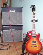 lpmarshall.webp