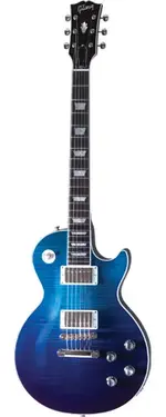 lp5mmmnh.webp