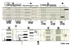 Teac Track Diagram 1.webp