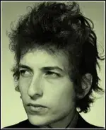 BobDylan.webp