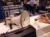 Bullhorn.webp