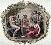 apollo_and_nine_muses.webp