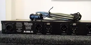 Millennia Quad012b.webp