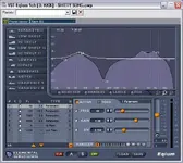 KICK 1 EQ.webp