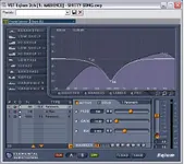 AMBIENCE-EQ.webp