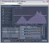 KICK 2 EQ.webp