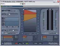 OVERHEADS-COMP.webp