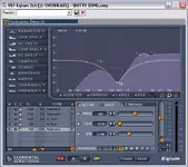 OVERHEADS-EQ.webp
