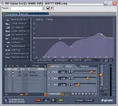 SNARE TOP EQ.webp