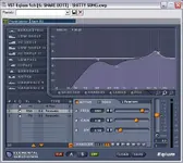 SNARE BOTTOM EQ.webp