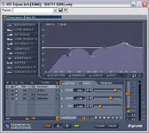 TOM BUSS EQ.webp