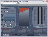SNARE TOP COMP.webp