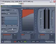 SNARE BOTTOM COMP.webp