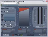 TOM BUSS COMP.webp