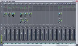 CONSOLE (575 x 343).webp