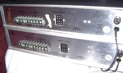 dbx2.webp