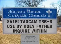 tsr8sign.webp