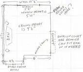 room.webp