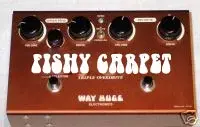 FISHYCARPET.webp