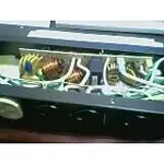 TrippLite IBAR 12.webp