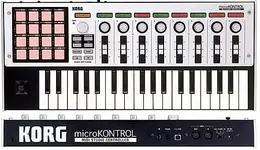 korg_microkontrol.webp