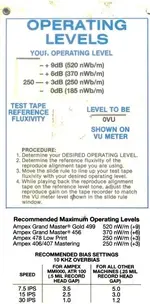 Tape card 250c.webp