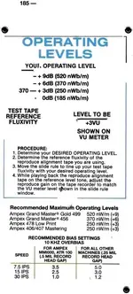 Tape card 370c.webp